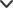 Expand Icon