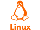 Linux