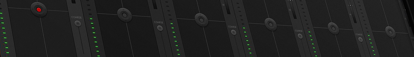 Next Page - Soporte informático
