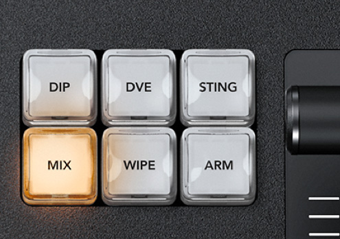Transition Control