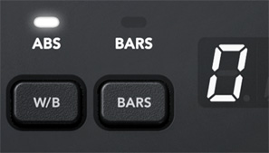 Color Bars