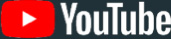 YouTube Icon