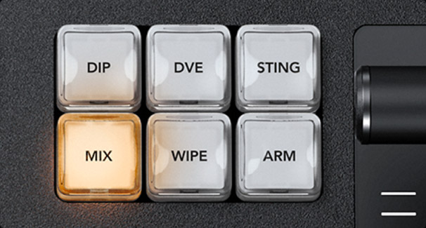 Transition Control