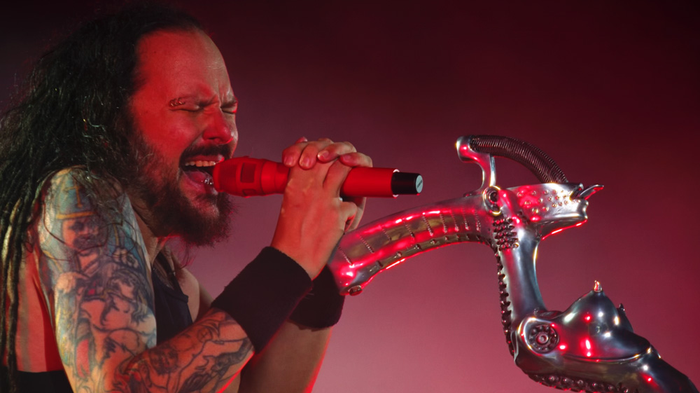 gallery:korn:title