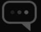 Chat Icon