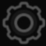 Settings Icon