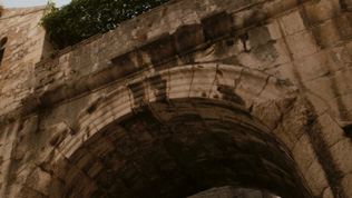 Great for Film thumbnail 2