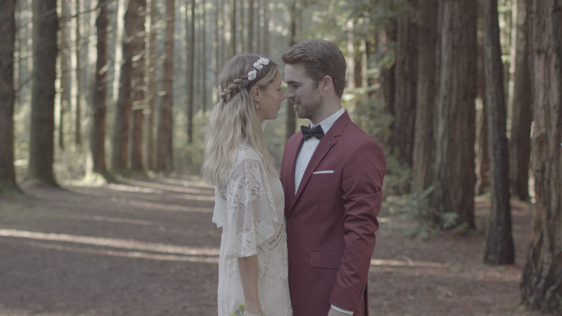 Blackmagic Film