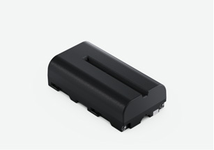 NP-F570 Battery