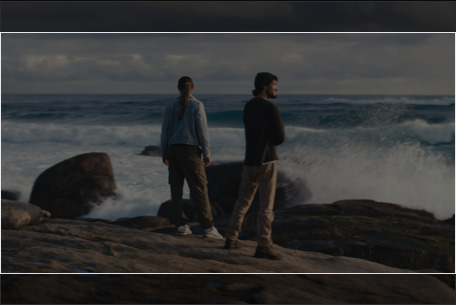 17:9