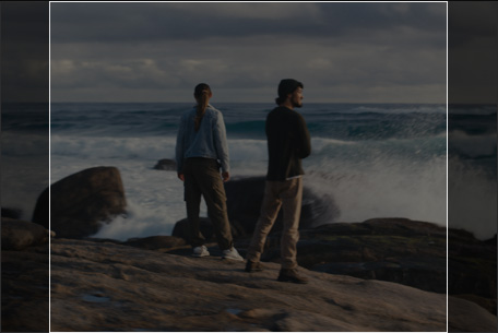 Anamorphic 6:5