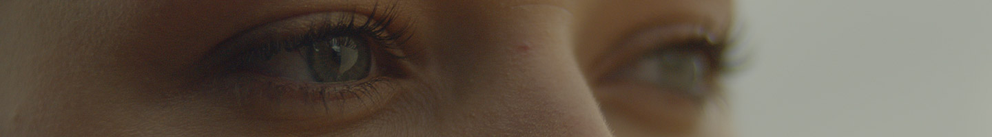 Next Page - Gallery