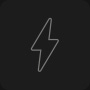 Power