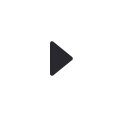 Play Button