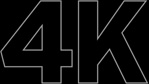 4K