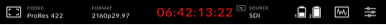 status.png