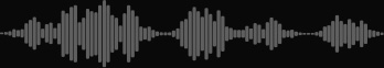 Create a Soundtrack