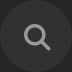 zoom icon