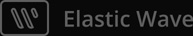 Elastic Wave Retiming