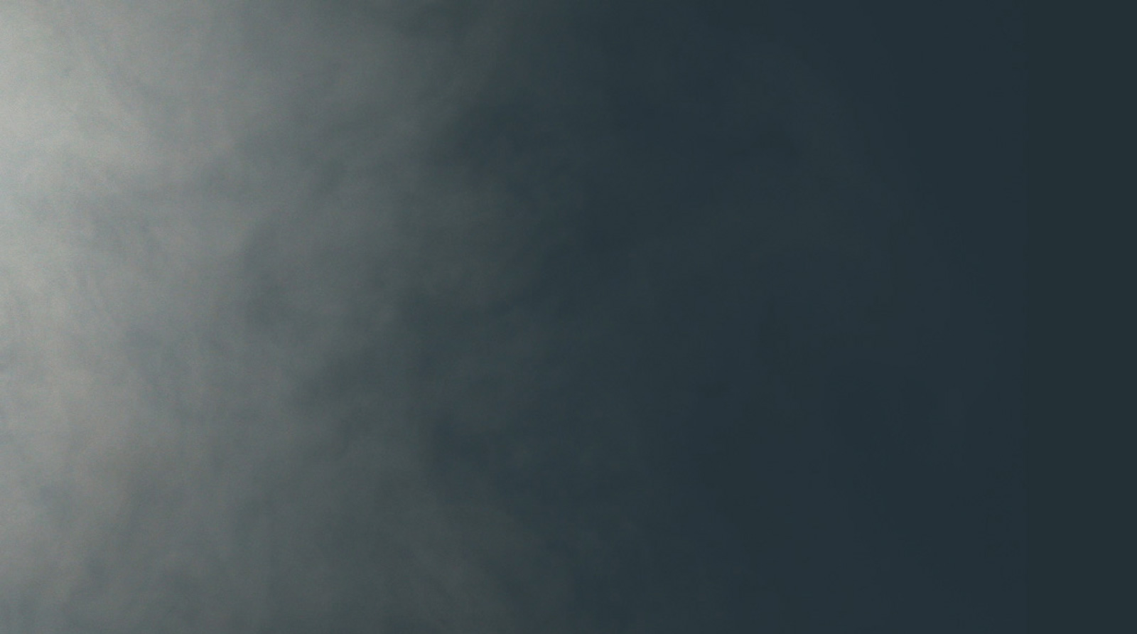 whitehouse background