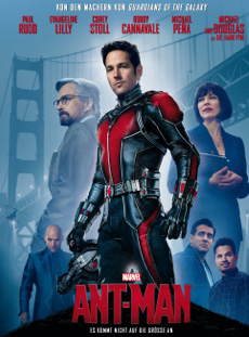Ant-Man