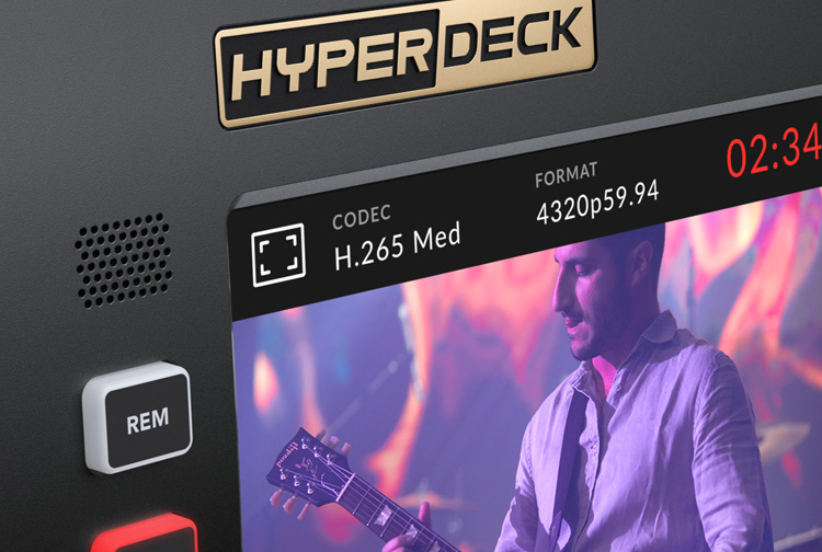 Modern Design with Traditional Controls