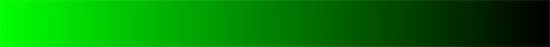 10 Bit Depth
