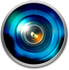 Magix Vegas