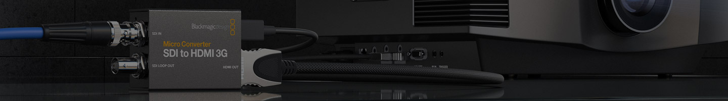 Next Page - Tech Specs