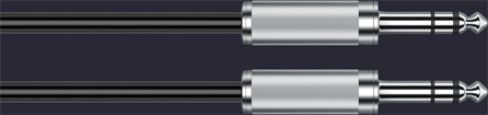 Cables