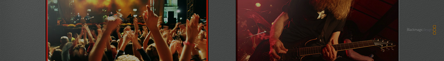 Next Page - Design