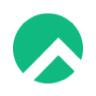 Rocky Linux icon