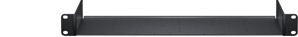 Blackmagic Universal Rack Shelf
